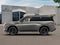 2027 INFINITI QX80 Sport 4WD