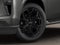 2027 INFINITI QX80 Sport 4WD