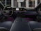 2027 INFINITI QX80 Sport 4WD