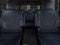 2027 INFINITI QX80 Sport 4WD
