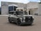 2027 INFINITI QX80 Sport 4WD