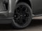 2027 INFINITI QX80 Sport 4WD