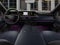 2027 INFINITI QX80 Sport 4WD