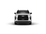 2027 INFINITI QX80 Sport 4WD