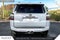 2021 Toyota 4Runner Trail