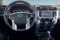 2021 Toyota 4Runner Trail