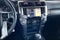 2021 Toyota 4Runner Trail