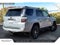 2021 Toyota 4Runner Trail
