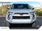 2021 Toyota 4Runner Trail