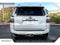 2021 Toyota 4Runner Trail