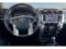 2021 Toyota 4Runner Trail
