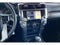 2021 Toyota 4Runner Trail