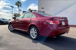 2012 Lexus ES 350