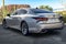 2019 Lexus LS LS 500