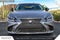 2019 Lexus LS LS 500