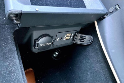 2019 Lexus LS LS 500