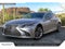 2019 Lexus LS LS 500