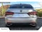 2019 Lexus LS LS 500