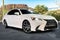 2020 Lexus GS 350 F Sport