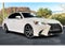 2020 Lexus GS 350 F Sport