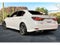 2020 Lexus GS 350 F Sport