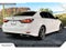 2020 Lexus GS 350 F Sport