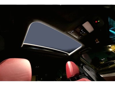 2020 Lexus GS 350 F Sport