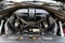 2024 Genesis GV80 3.5T Advanced