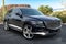2024 Genesis GV80 3.5T Advanced