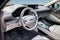 2024 Genesis GV80 3.5T Advanced