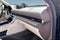 2024 Genesis GV80 3.5T Advanced