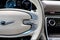 2024 Genesis GV80 3.5T Advanced