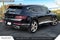 2024 Genesis GV80 3.5T Advanced