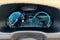 2024 Genesis GV80 3.5T Advanced