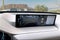 2024 Genesis GV80 3.5T Advanced