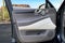 2024 Genesis GV80 3.5T Advanced