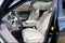 2024 Genesis GV80 3.5T Advanced