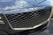 2024 Genesis GV80 3.5T Advanced