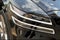 2024 Genesis GV80 3.5T Advanced