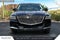2024 Genesis GV80 3.5T Advanced