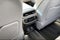 2024 Genesis GV80 3.5T Advanced