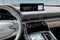 2024 Genesis GV80 3.5T Advanced