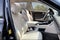 2024 Genesis GV80 3.5T Advanced