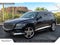 2024 Genesis GV80 3.5T Advanced