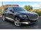 2024 Genesis GV80 3.5T Advanced