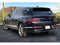 2024 Genesis GV80 3.5T Advanced