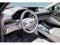 2024 Genesis GV80 3.5T Advanced