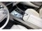2024 Genesis GV80 3.5T Advanced