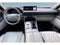 2024 Genesis GV80 3.5T Advanced