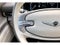 2024 Genesis GV80 3.5T Advanced